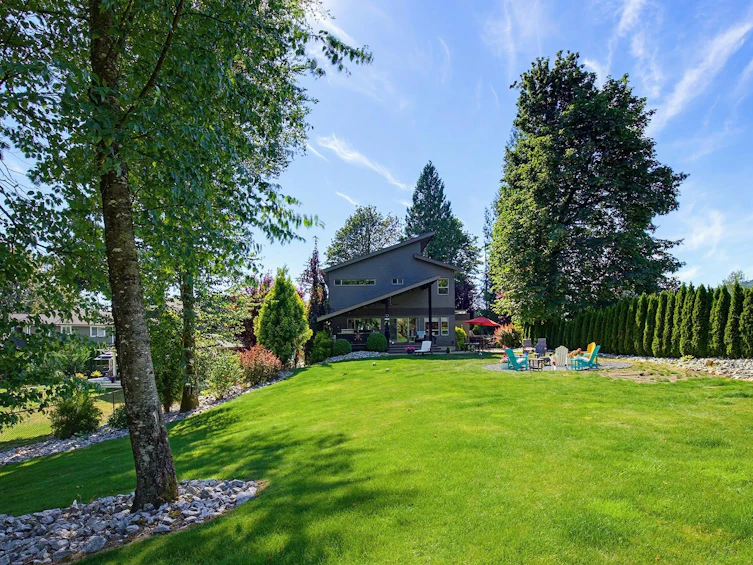 31992 Oyama Place, Mission, BC, V4S 0C5 - 38
