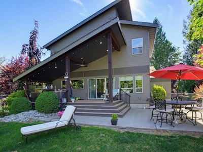 31992 Oyama Place - 2