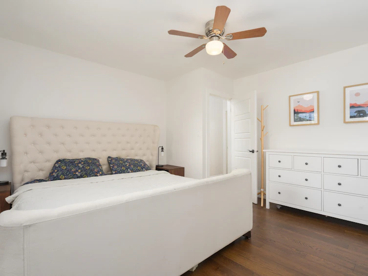 457 W 23rd Street, North Vancouver, BC, V7M 2B8 - 16