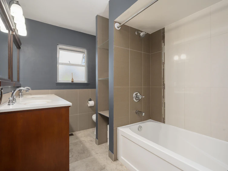 457 W 23rd Street, North Vancouver, BC, V7M 2B8 - 21