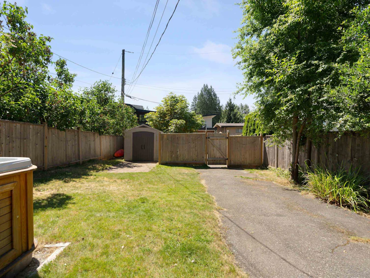 457 W 23rd Street, North Vancouver, BC, V7M 2B8 - 29