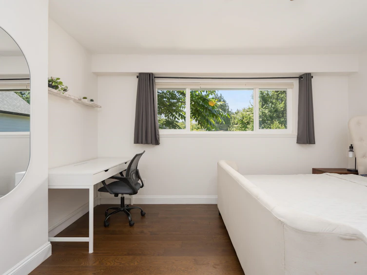 457 W 23rd Street, North Vancouver, BC, V7M 2B8 - 14