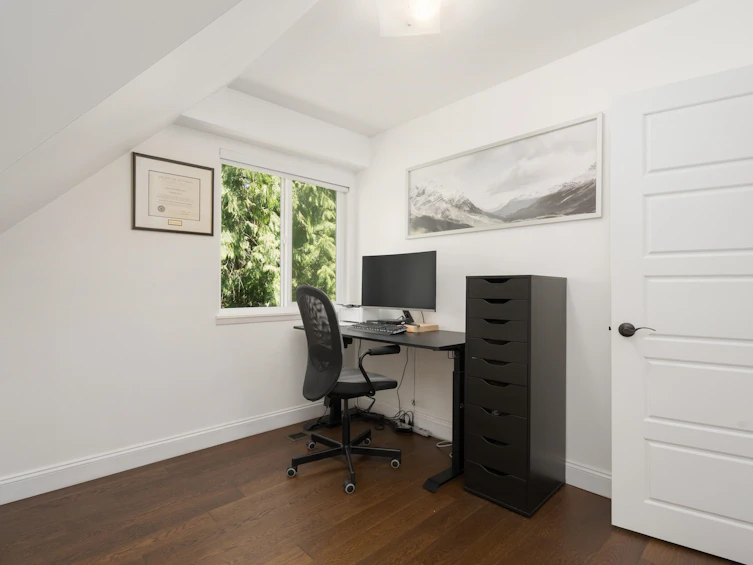 457 W 23rd Street, North Vancouver, BC, V7M 2B8 - 19