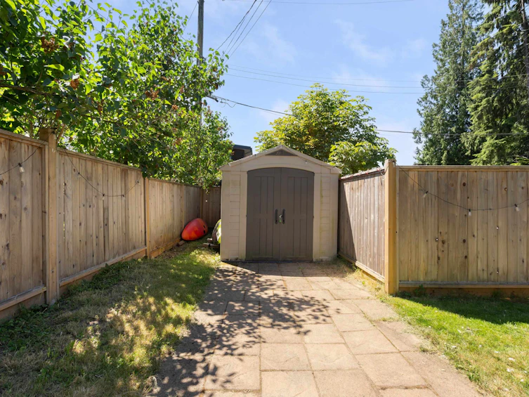 457 W 23rd Street, North Vancouver, BC, V7M 2B8 - 31