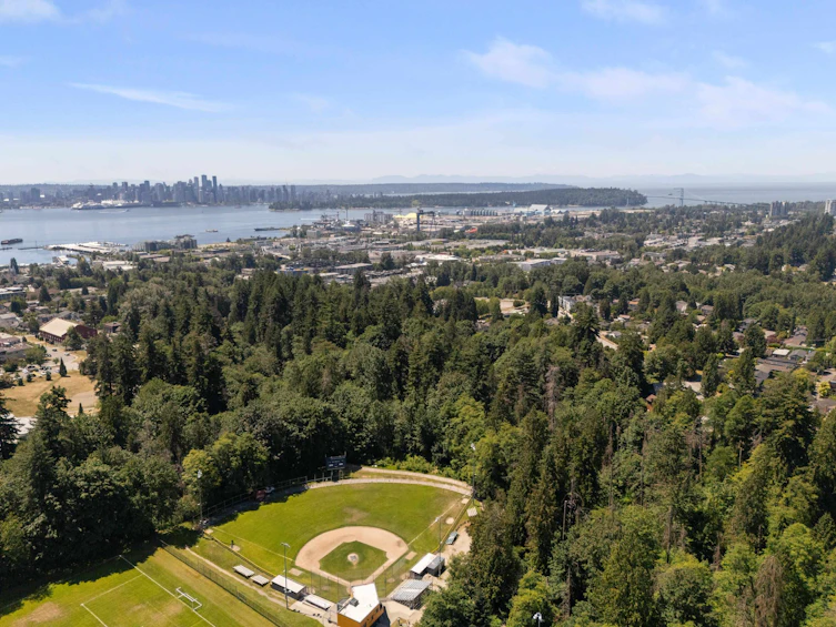 457 W 23rd Street, North Vancouver, BC, V7M 2B8 - 38