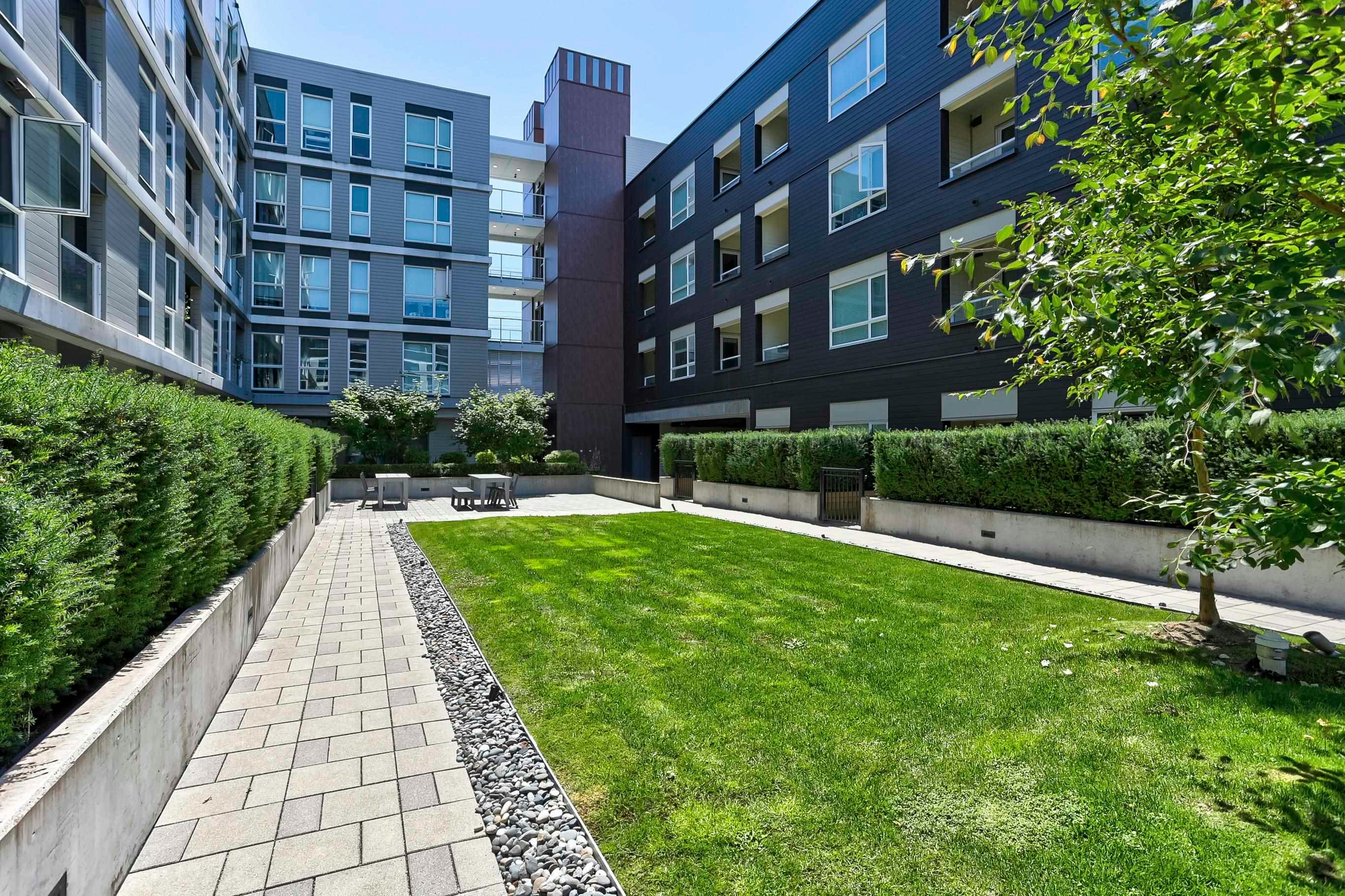 208-22265 Dewdney Trunk Road, Maple Ridge, BC, V2X 3K1 - 25