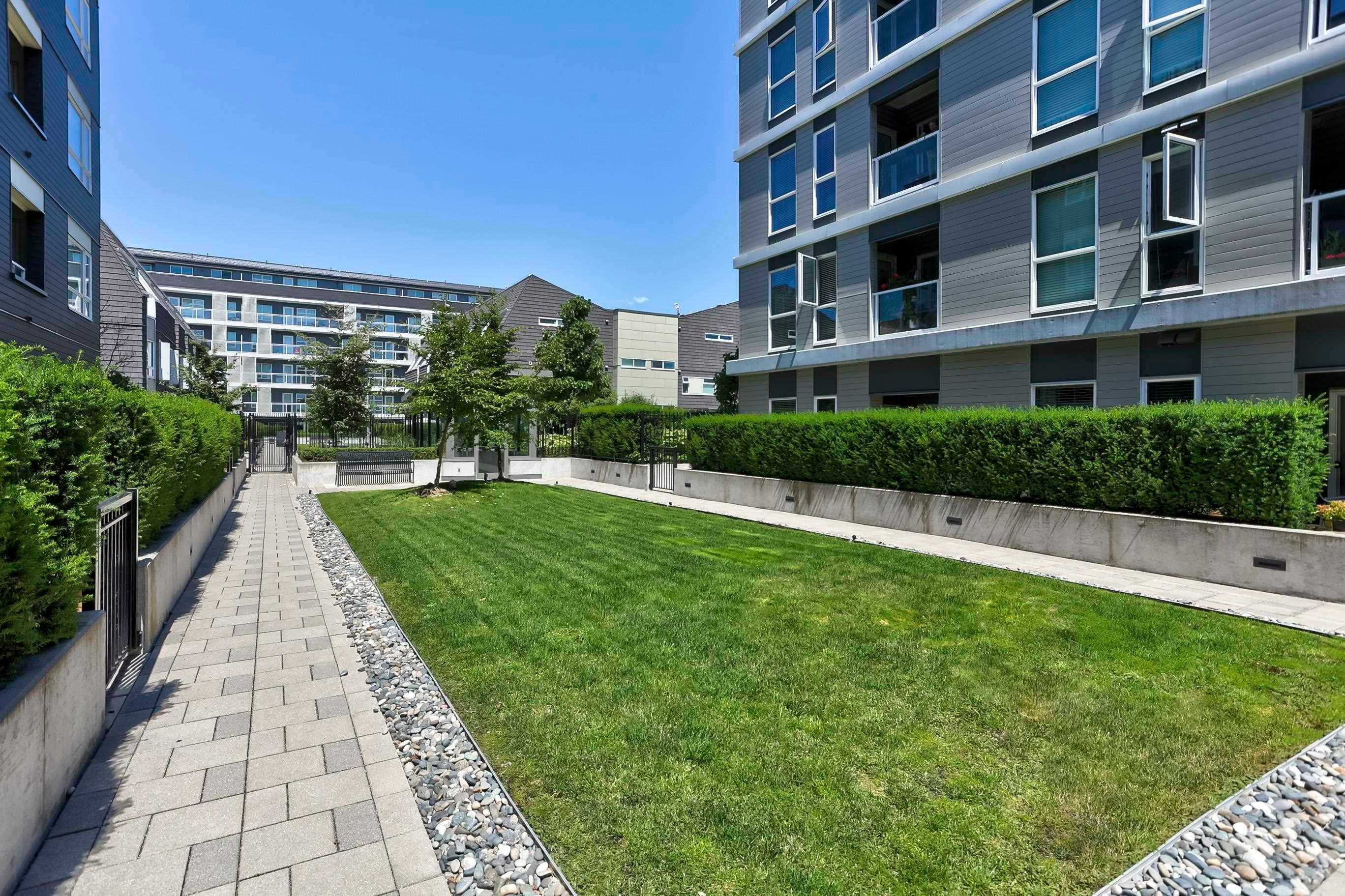 208-22265 Dewdney Trunk Road, Maple Ridge, BC, V2X 3K1 - 24