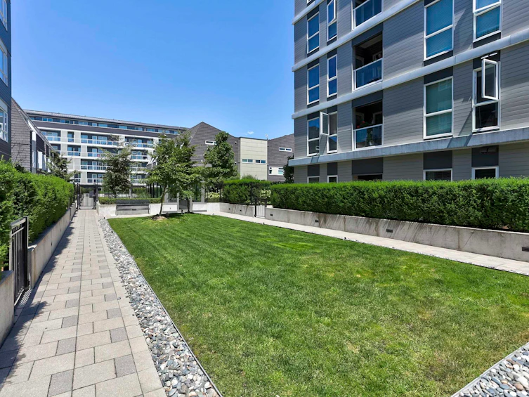 208-22265 Dewdney Trunk Road, Maple Ridge, BC, V2X 3K1 - 24