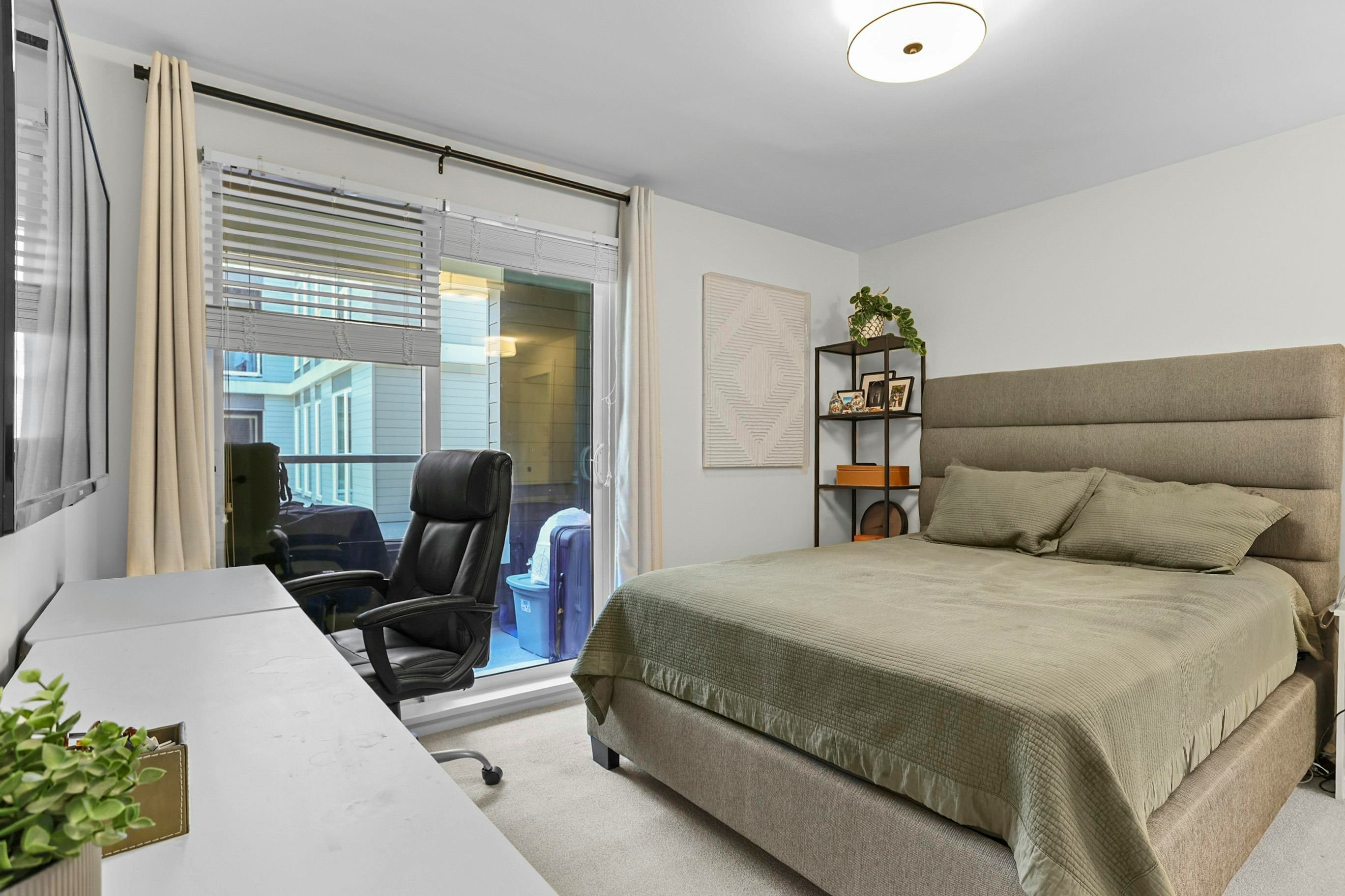 208-22265 Dewdney Trunk Road, Maple Ridge, BC, V2X 3K1 - 15