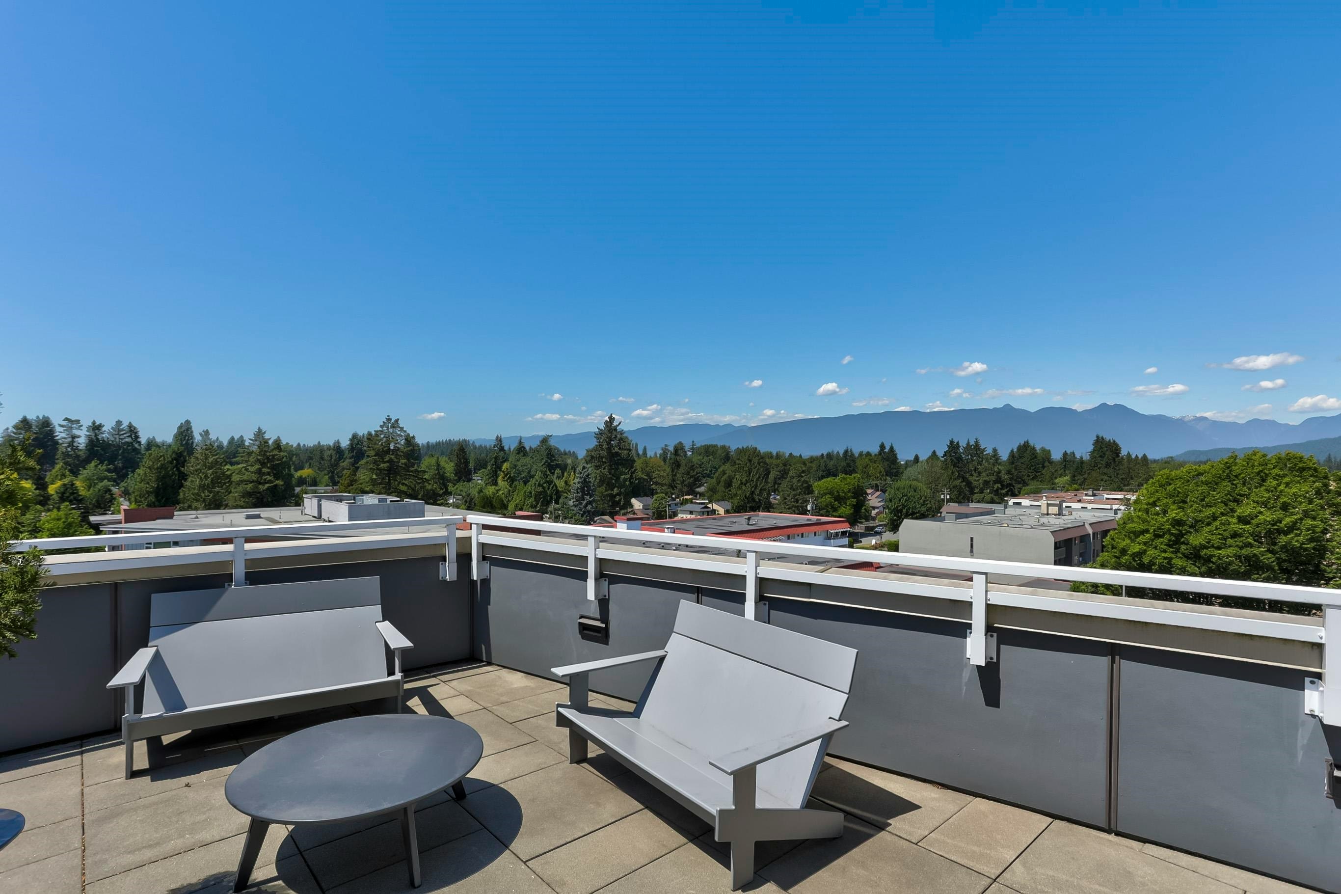 208-22265 Dewdney Trunk Road, Maple Ridge, BC, V2X 3K1 - 26