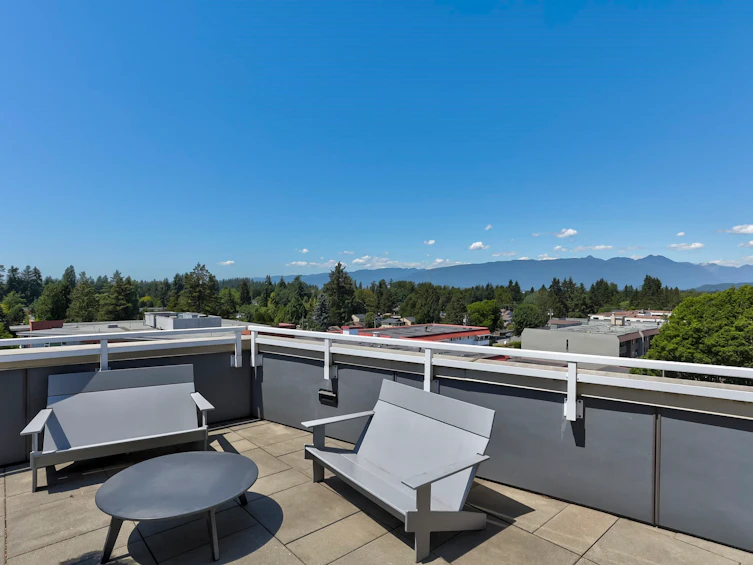 208-22265 Dewdney Trunk Road, Maple Ridge, BC, V2X 3K1 - 26