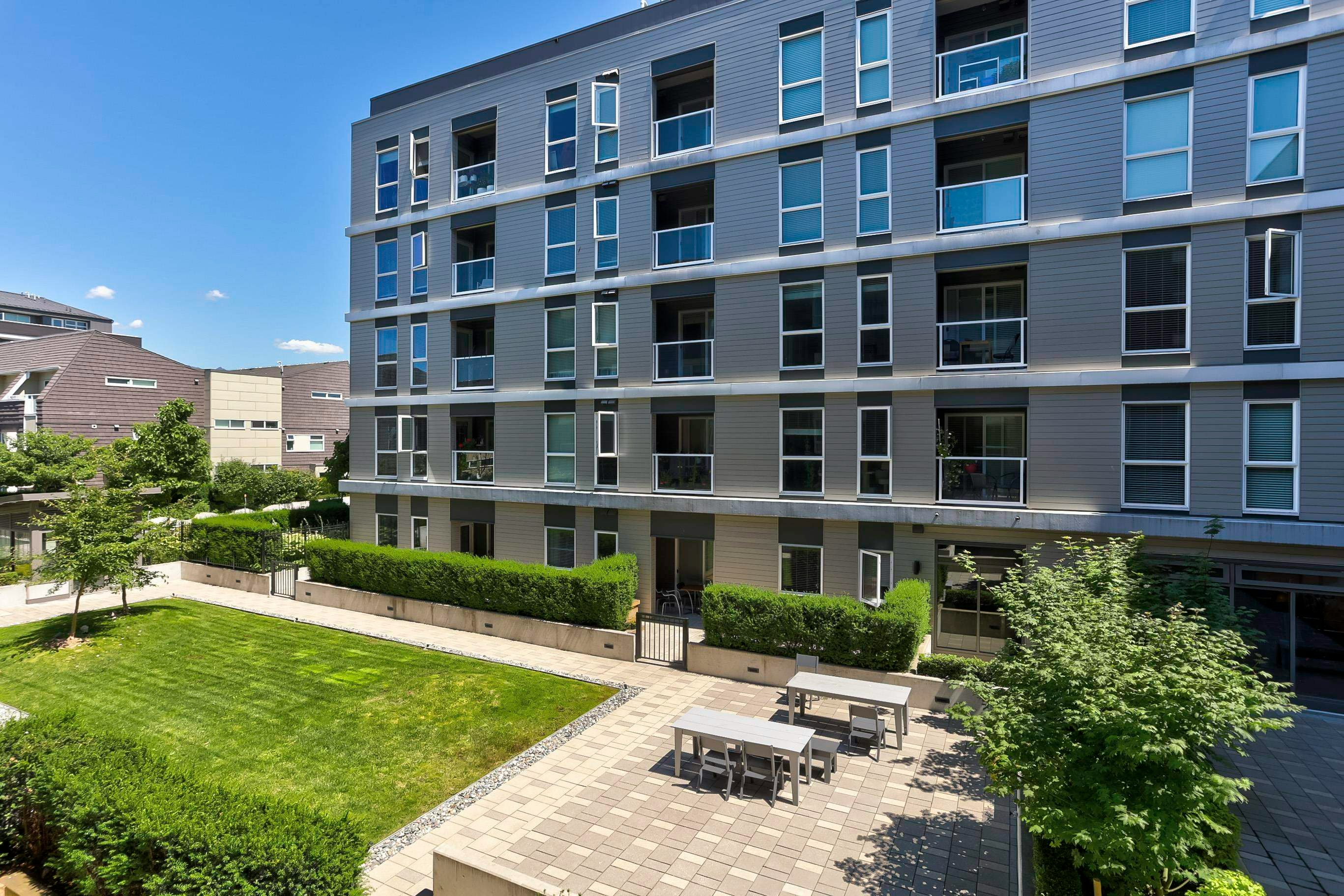 208-22265 Dewdney Trunk Road, Maple Ridge, BC, V2X 3K1 - 23