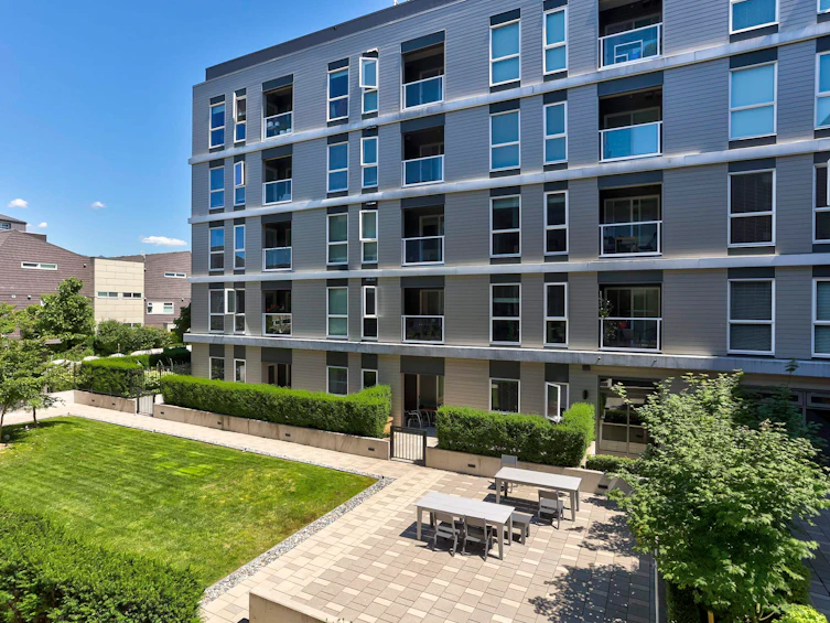 208-22265 Dewdney Trunk Road, Maple Ridge, BC, V2X 3K1 - 23