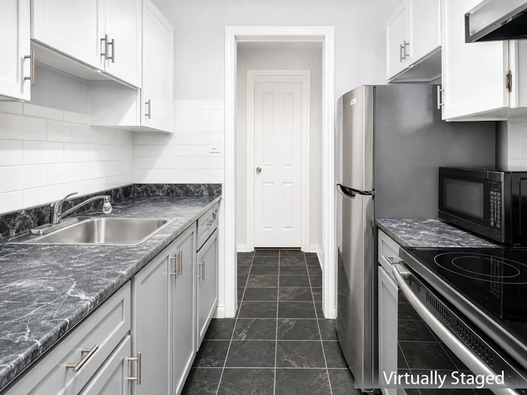 105-12096 222 Street, Maple Ridge, BC, V2X 5W1 - 6