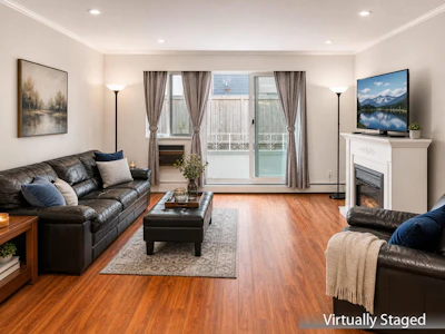 105-12096 222 Street - 2