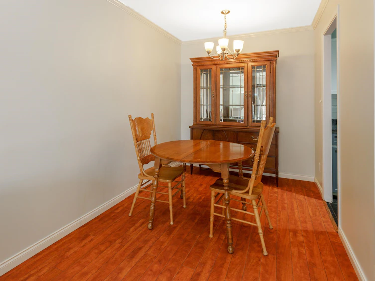 105-12096 222 Street, Maple Ridge, BC, V2X 5W1 - 7