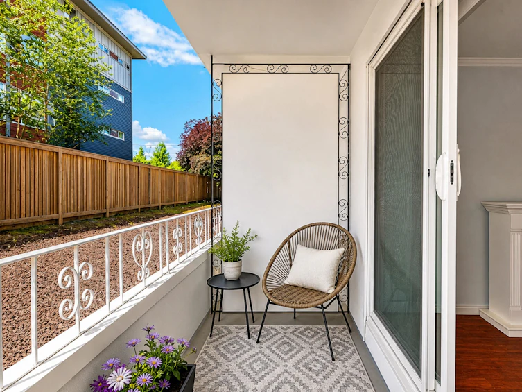 105-12096 222 Street, Maple Ridge, BC, V2X 5W1 - 11