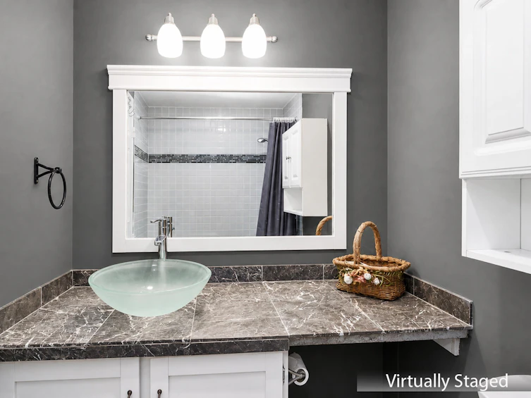 105-12096 222 Street, Maple Ridge, BC, V2X 5W1 - 10