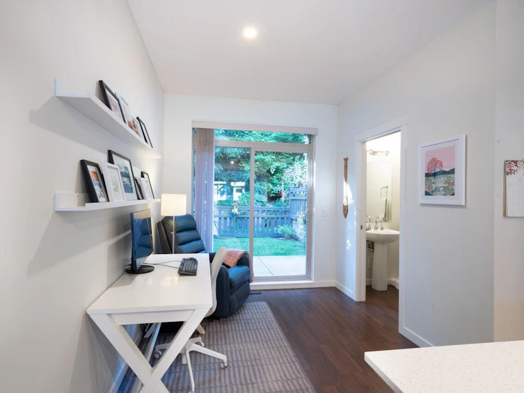 33-55 Hawthorn Drive, Port Moody, BC, V3H 0B3 - 16