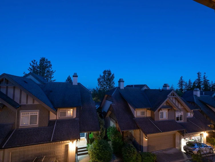33-55 Hawthorn Drive, Port Moody, BC, V3H 0B3 - 12