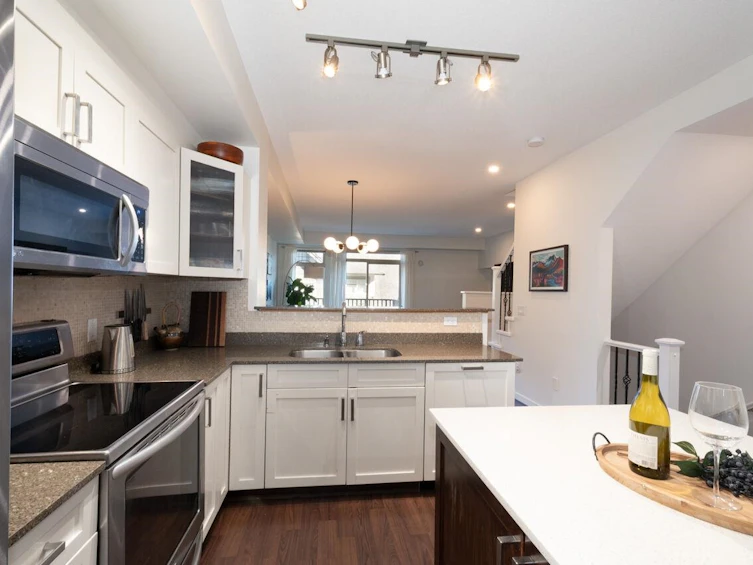 33-55 Hawthorn Drive, Port Moody, BC, V3H 0B3 - 19