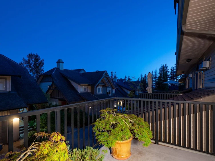 33-55 Hawthorn Drive, Port Moody, BC, V3H 0B3 - 11