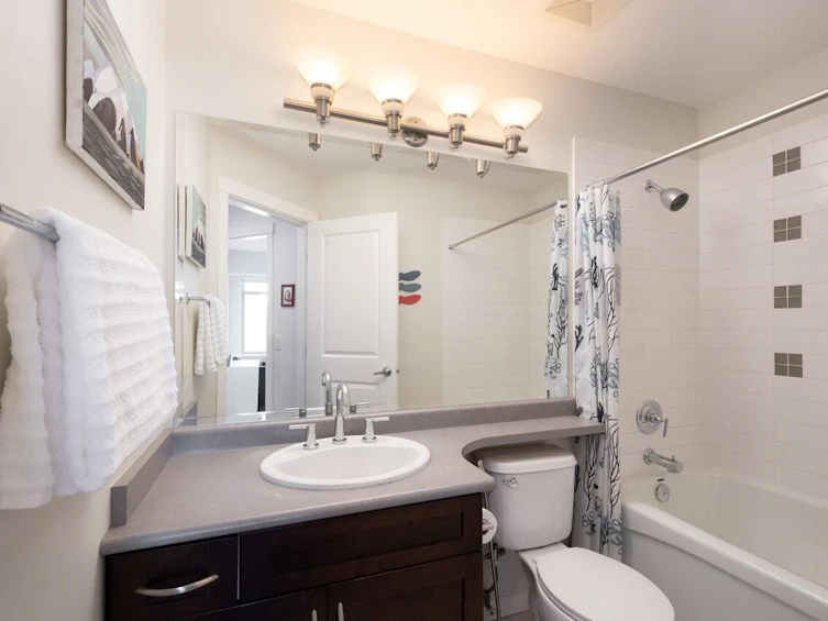 33-55 Hawthorn Drive, Port Moody, BC, V3H 0B3 - 25