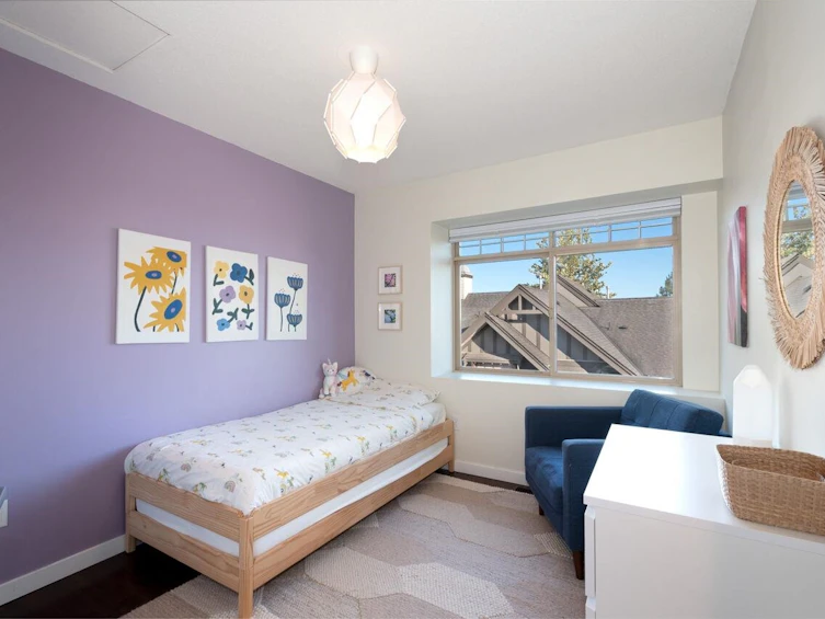 33-55 Hawthorn Drive, Port Moody, BC, V3H 0B3 - 23