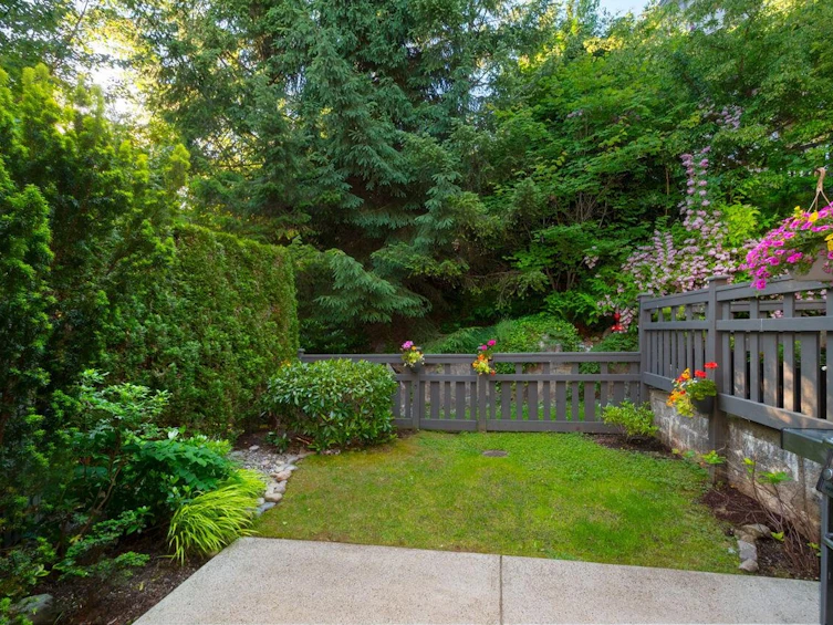 33-55 Hawthorn Drive, Port Moody, BC, V3H 0B3 - 27