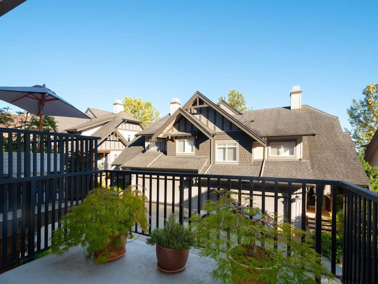 33-55 Hawthorn Drive, Port Moody, BC, V3H 0B3 - 10