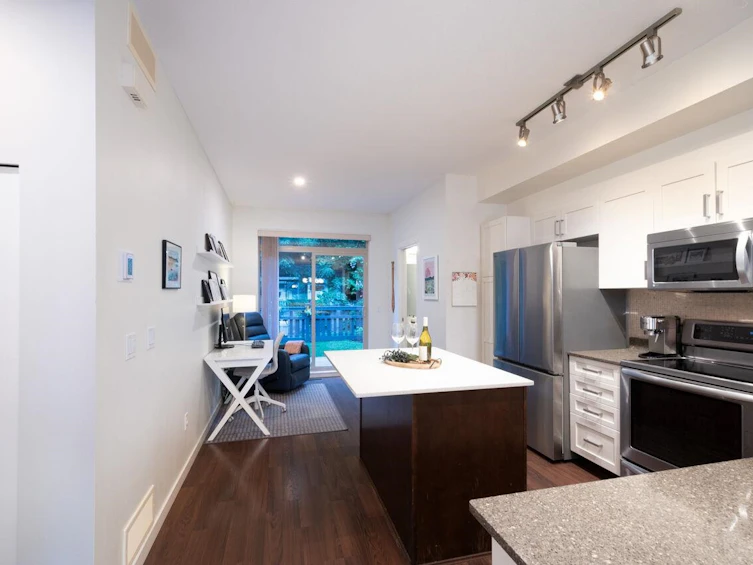 33-55 Hawthorn Drive, Port Moody, BC, V3H 0B3 - 14