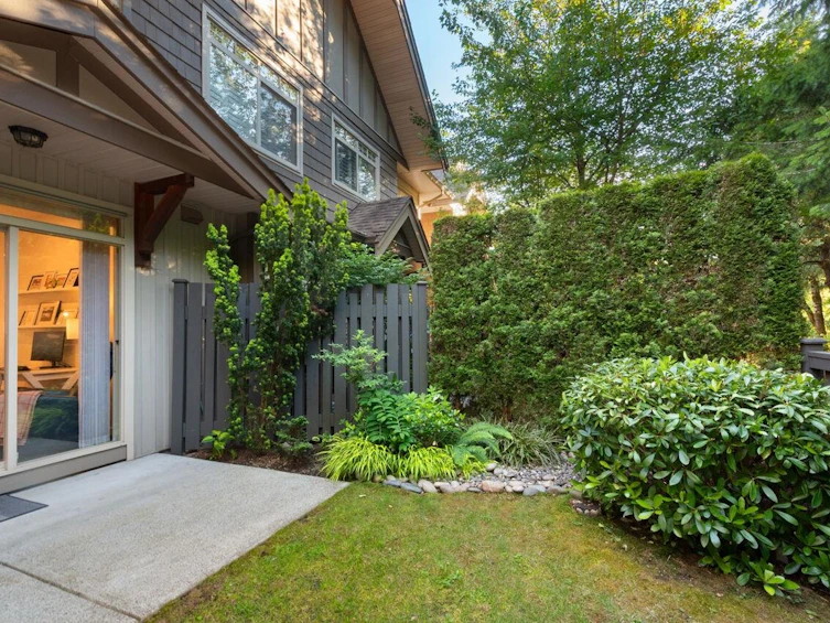 33-55 Hawthorn Drive, Port Moody, BC, V3H 0B3 - 28
