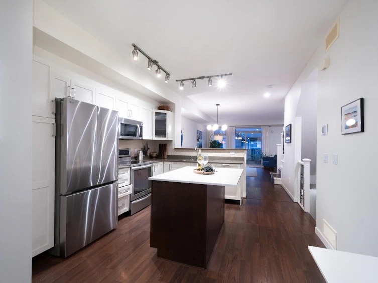 33-55 Hawthorn Drive, Port Moody, BC, V3H 0B3 - 17