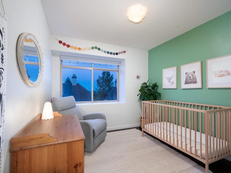 33-55 Hawthorn Drive, Port Moody, BC, V3H 0B3 - 24