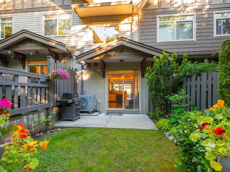 33-55 Hawthorn Drive, Port Moody, BC, V3H 0B3 - 26