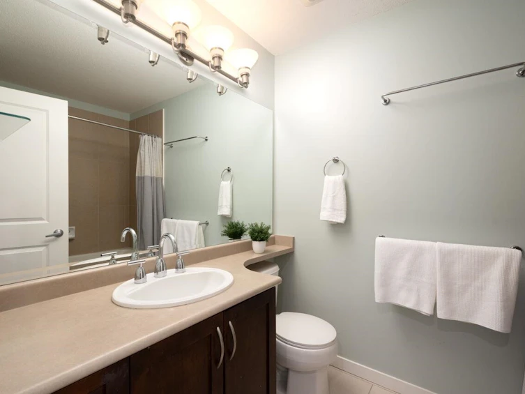 33-55 Hawthorn Drive, Port Moody, BC, V3H 0B3 - 21