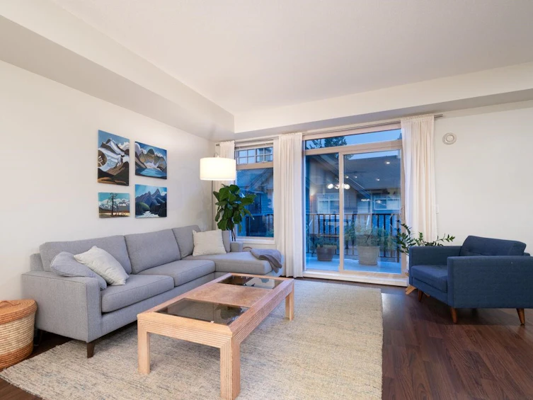 33-55 Hawthorn Drive, Port Moody, BC, V3H 0B3 - 8