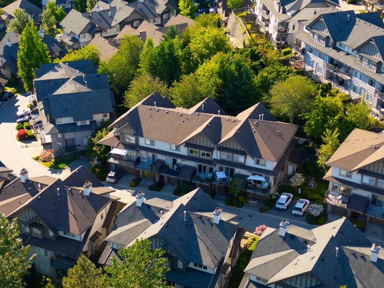 33-55 Hawthorn Drive, Port Moody, BC, V3H 0B3 - 30