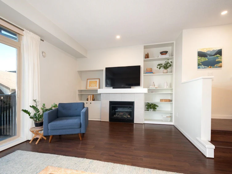 33-55 Hawthorn Drive, Port Moody, BC, V3H 0B3 - 7