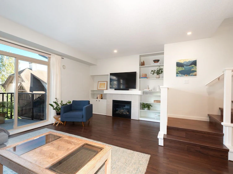 33-55 Hawthorn Drive, Port Moody, BC, V3H 0B3 - 6
