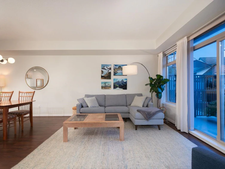 33-55 Hawthorn Drive, Port Moody, BC, V3H 0B3 - 9