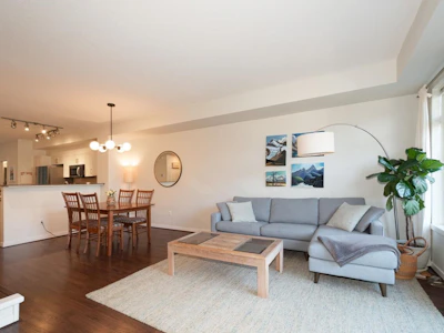 33-55 Hawthorn Drive - 5