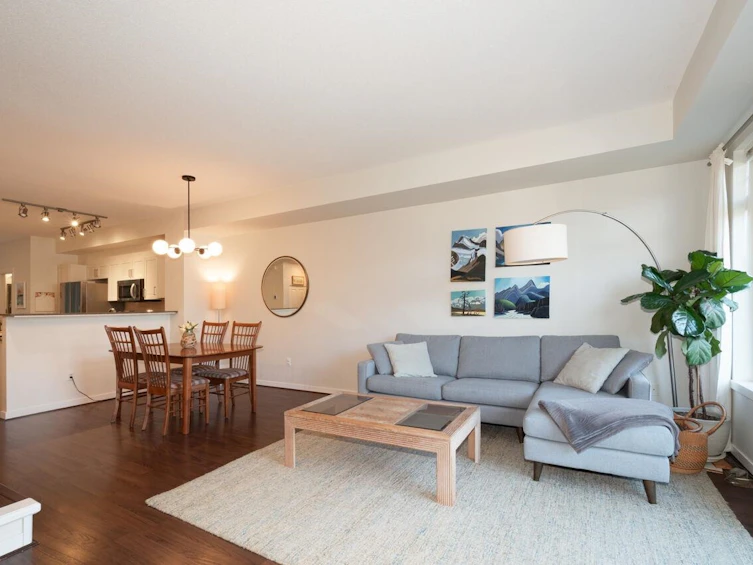 33-55 Hawthorn Drive, Port Moody, BC, V3H 0B3 - 5