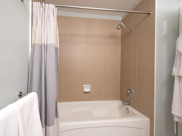 33-55 Hawthorn Drive, Port Moody, BC, V3H 0B3 - 22