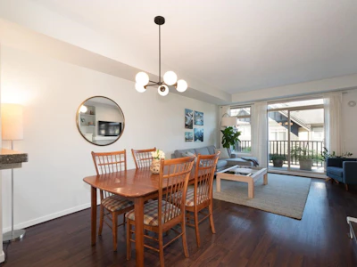 33-55 Hawthorn Drive - 4