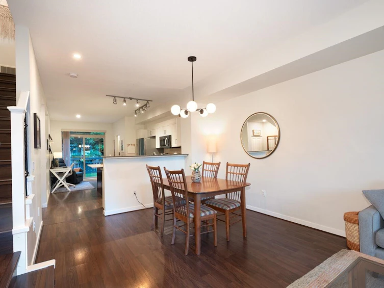 33-55 Hawthorn Drive, Port Moody, BC, V3H 0B3 - 13