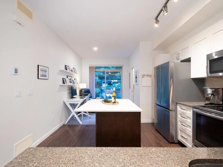 33-55 Hawthorn Drive, Port Moody, BC, V3H 0B3 - 15