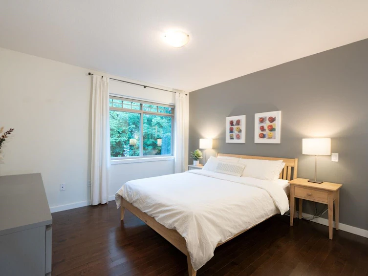 33-55 Hawthorn Drive, Port Moody, BC, V3H 0B3 - 20