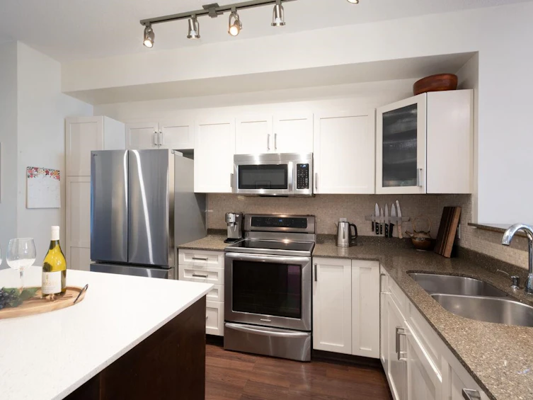 33-55 Hawthorn Drive, Port Moody, BC, V3H 0B3 - 18