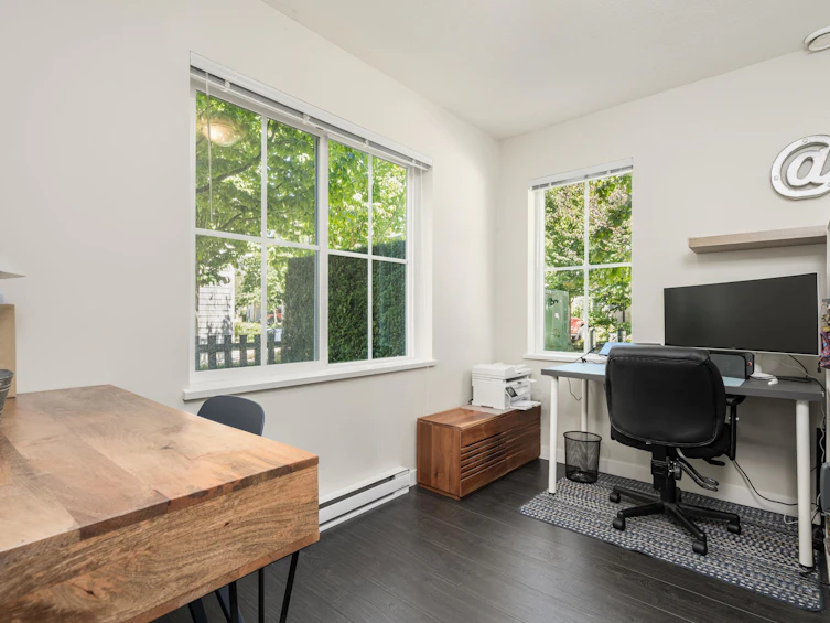 87-5550 Admiral Way, Delta, BC, V4K 0C4 - 27